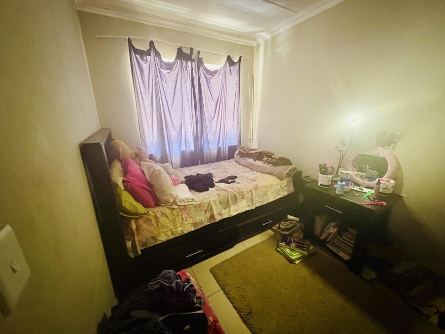 2 Bedroom Property for Sale in Pretoria North Gauteng