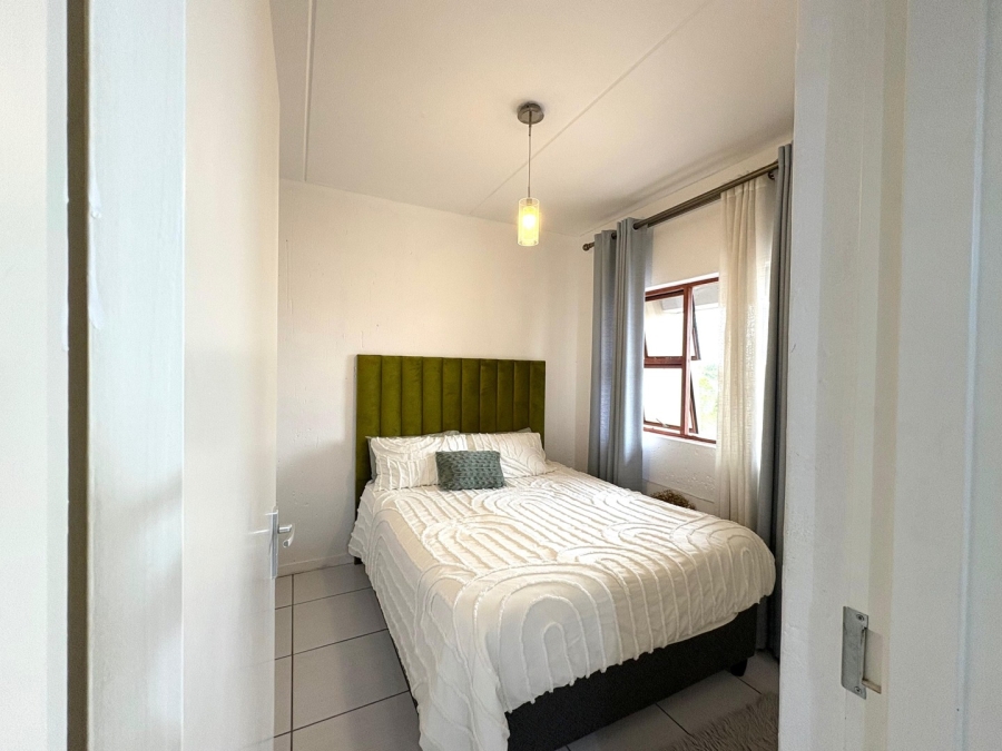2 Bedroom Property for Sale in Paulshof Gauteng
