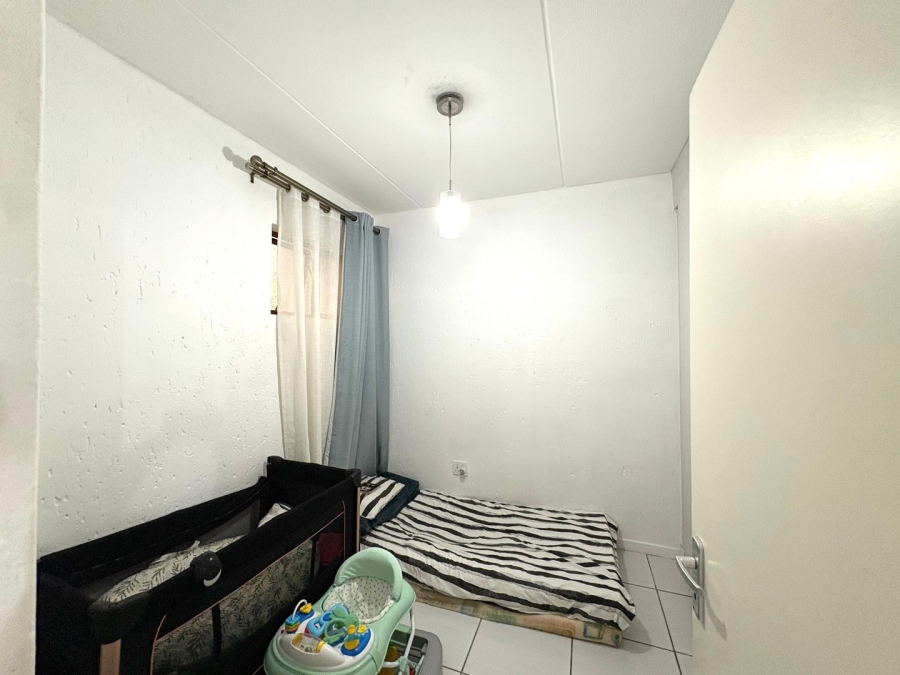 2 Bedroom Property for Sale in Paulshof Gauteng