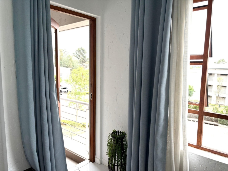 2 Bedroom Property for Sale in Paulshof Gauteng