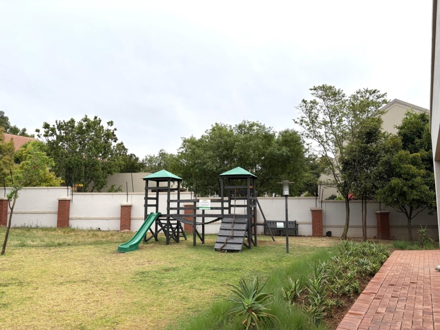 2 Bedroom Property for Sale in Paulshof Gauteng
