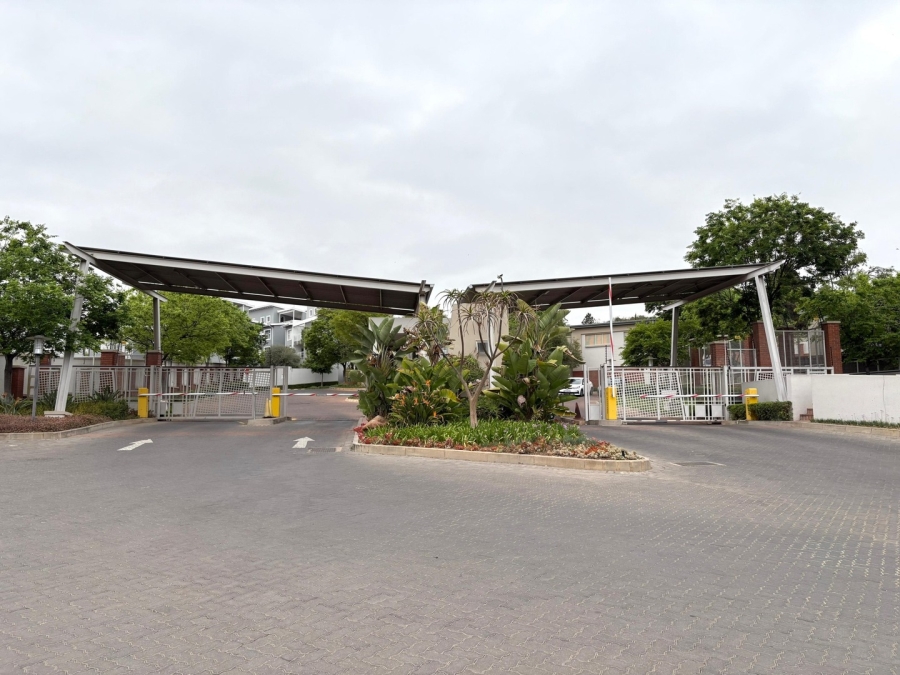 2 Bedroom Property for Sale in Paulshof Gauteng