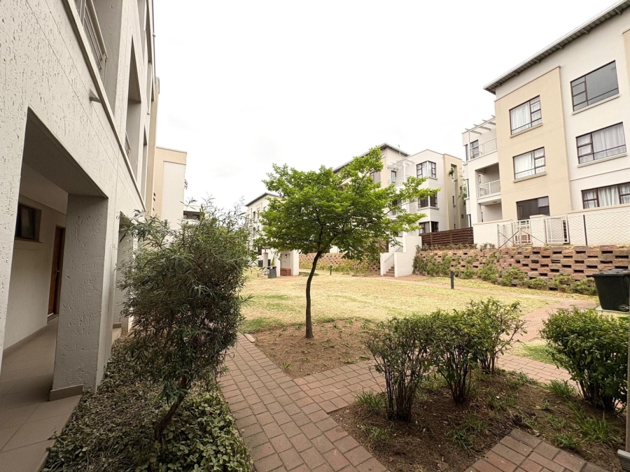 2 Bedroom Property for Sale in Paulshof Gauteng