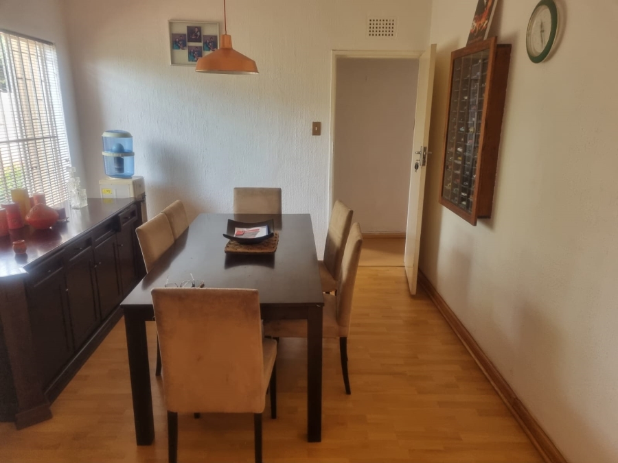4 Bedroom Property for Sale in Weltevreden Park Gauteng