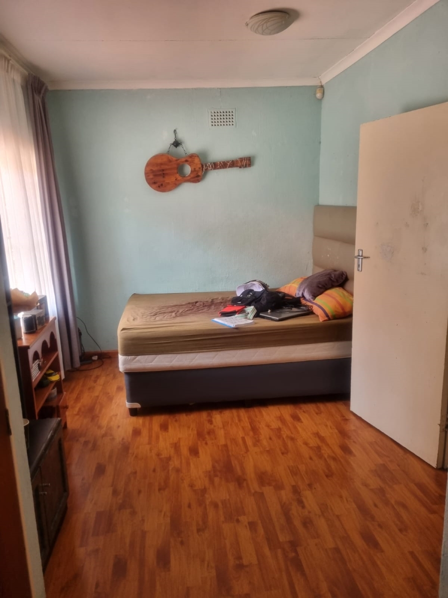 4 Bedroom Property for Sale in Weltevreden Park Gauteng