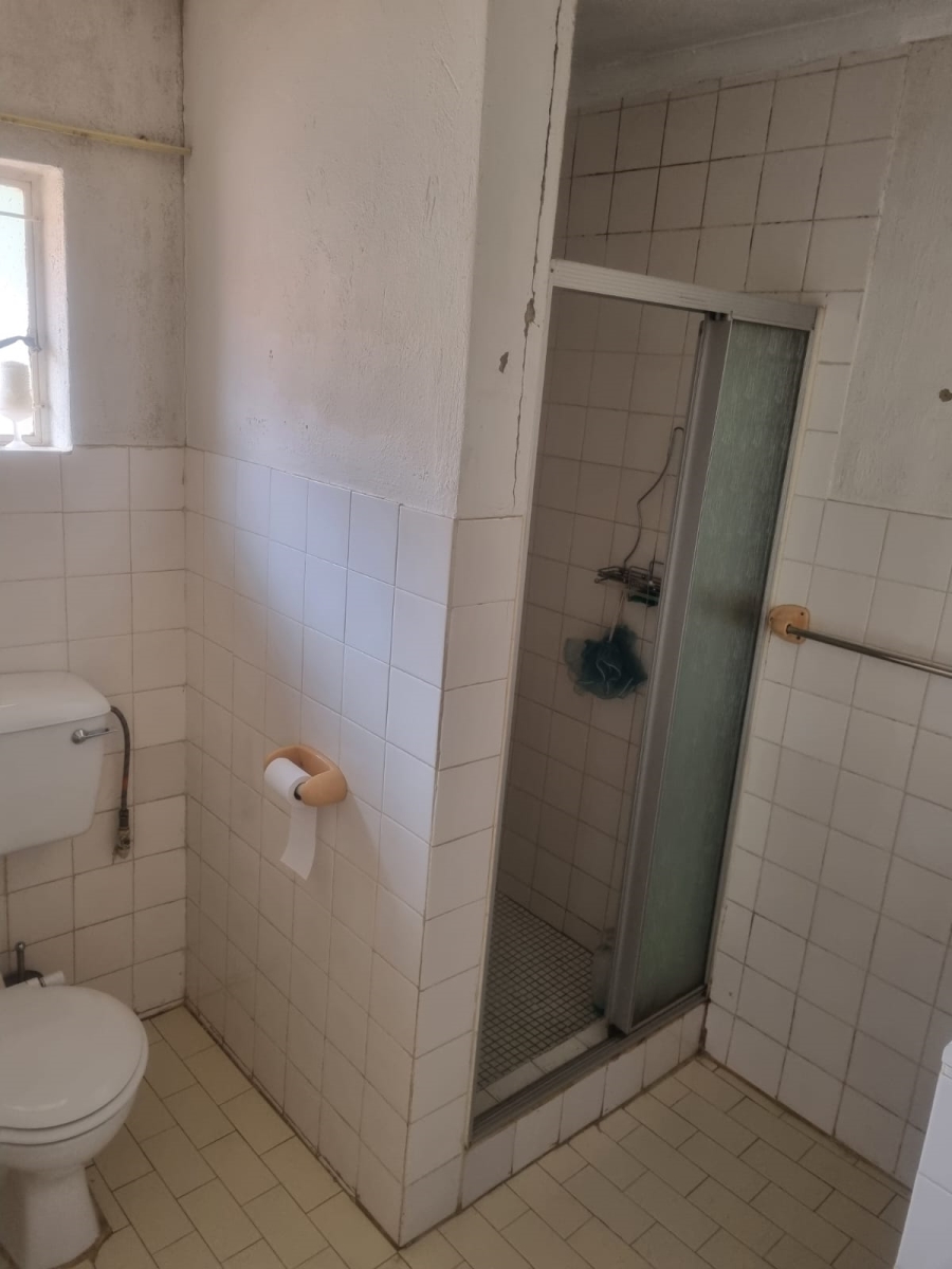4 Bedroom Property for Sale in Weltevreden Park Gauteng