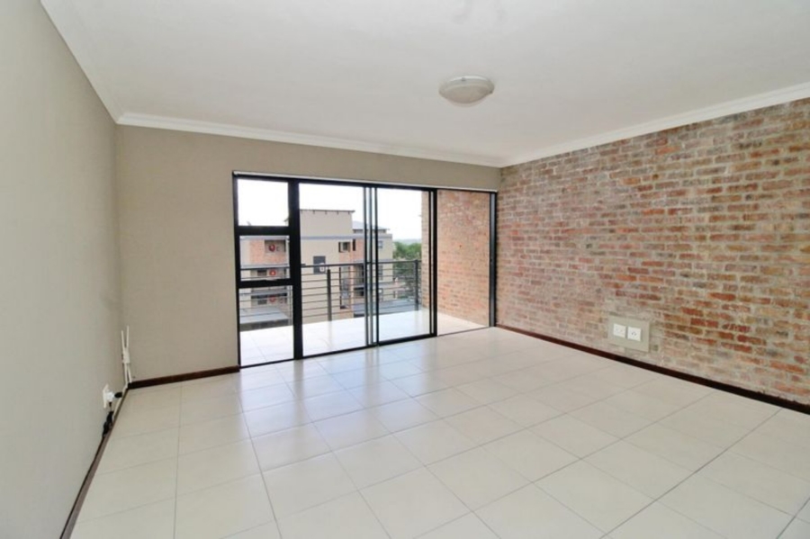To Let 2 Bedroom Property for Rent in Solheim Gauteng