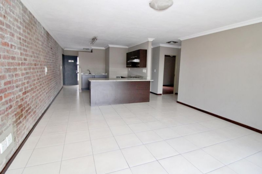 To Let 2 Bedroom Property for Rent in Solheim Gauteng