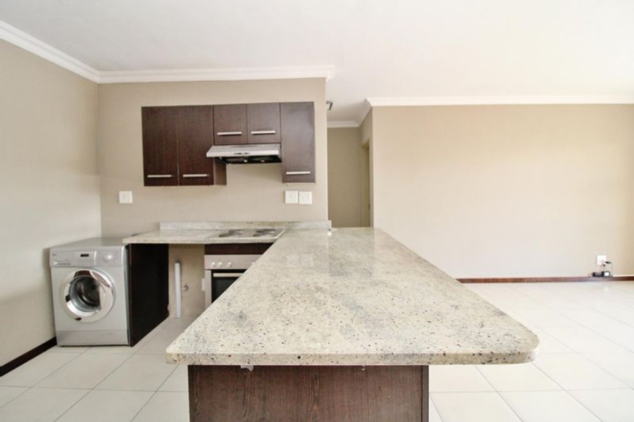 To Let 2 Bedroom Property for Rent in Solheim Gauteng