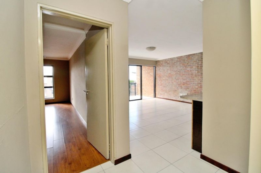 To Let 2 Bedroom Property for Rent in Solheim Gauteng