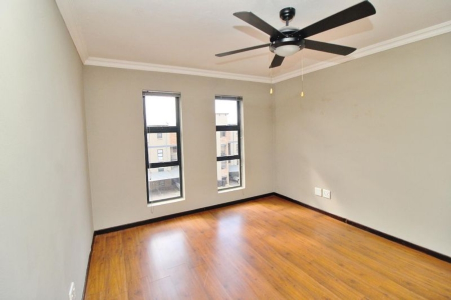 To Let 2 Bedroom Property for Rent in Solheim Gauteng