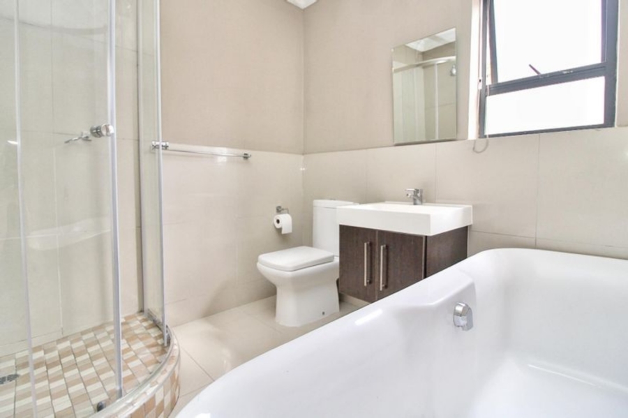 To Let 2 Bedroom Property for Rent in Solheim Gauteng