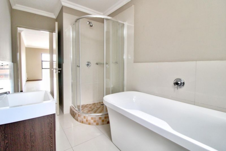 To Let 2 Bedroom Property for Rent in Solheim Gauteng