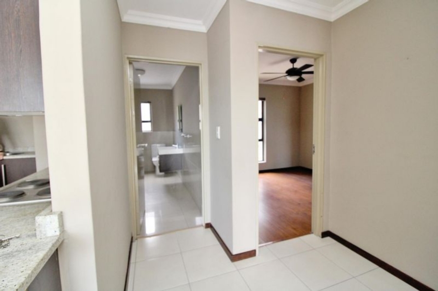 To Let 2 Bedroom Property for Rent in Solheim Gauteng