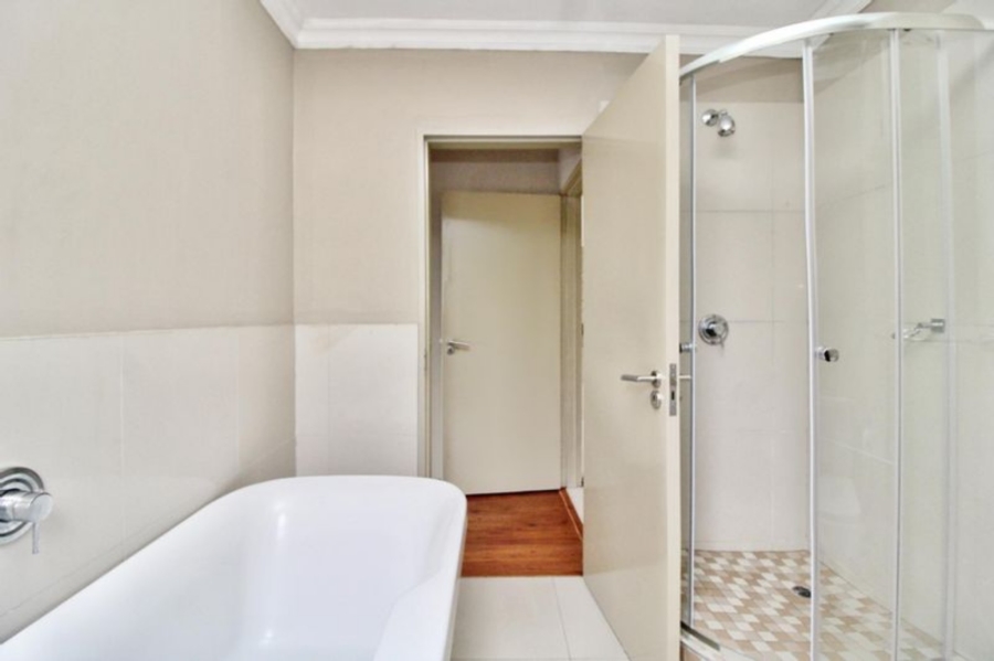 To Let 2 Bedroom Property for Rent in Solheim Gauteng
