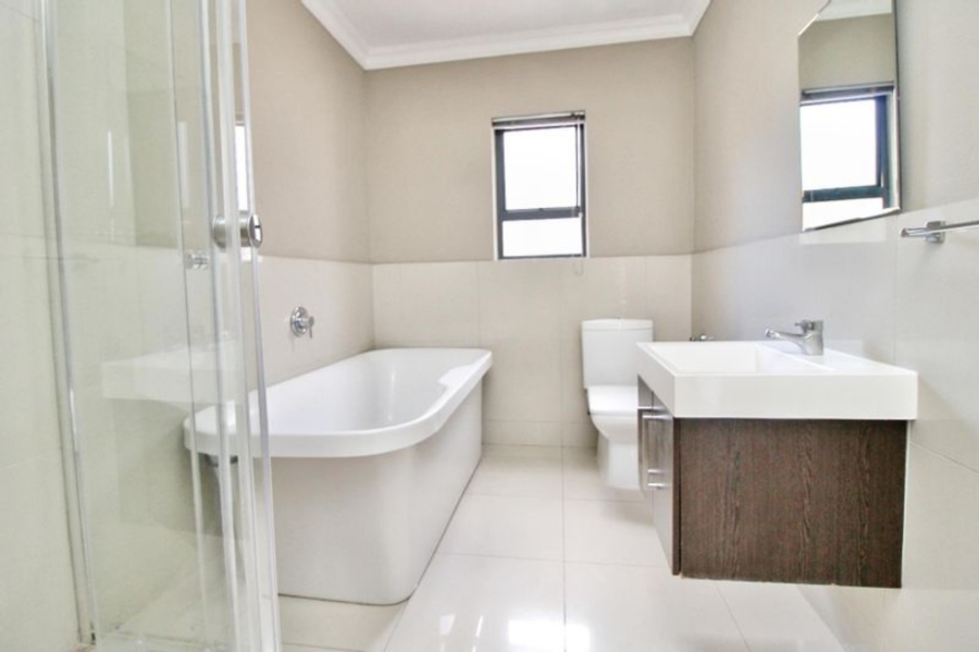 To Let 2 Bedroom Property for Rent in Solheim Gauteng