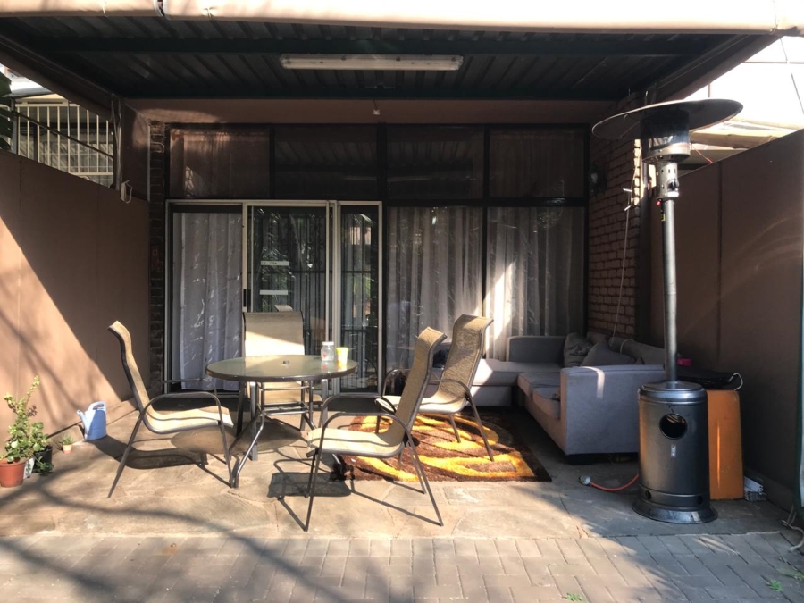 3 Bedroom Property for Sale in Meyerspark Gauteng