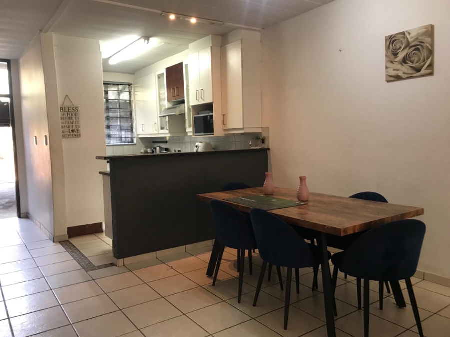3 Bedroom Property for Sale in Meyerspark Gauteng