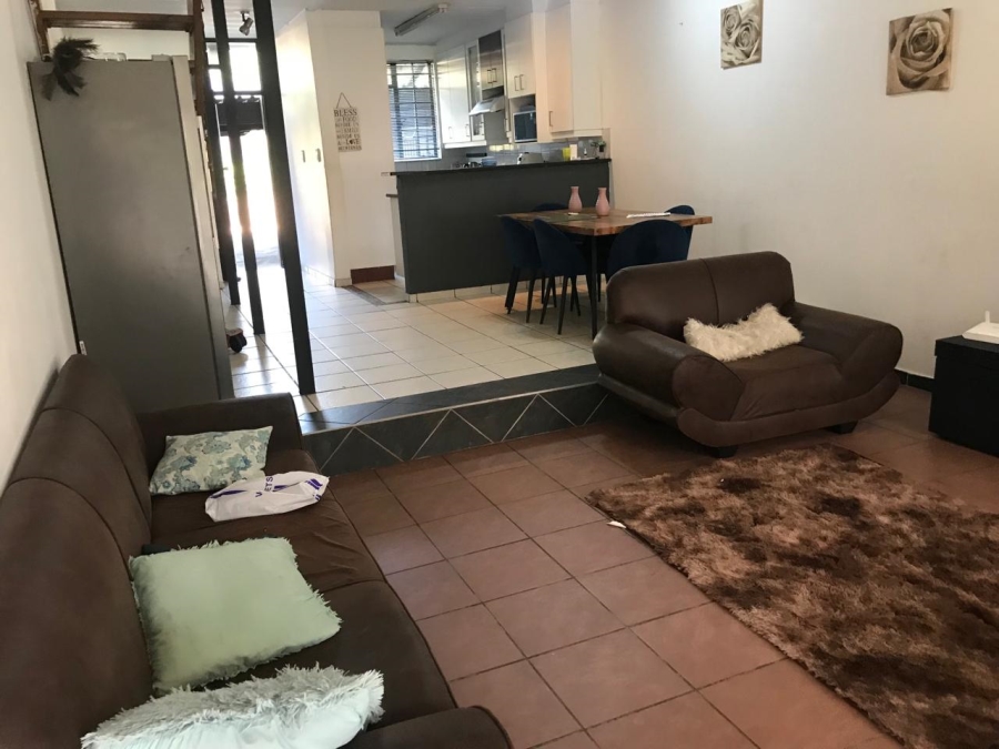 3 Bedroom Property for Sale in Meyerspark Gauteng