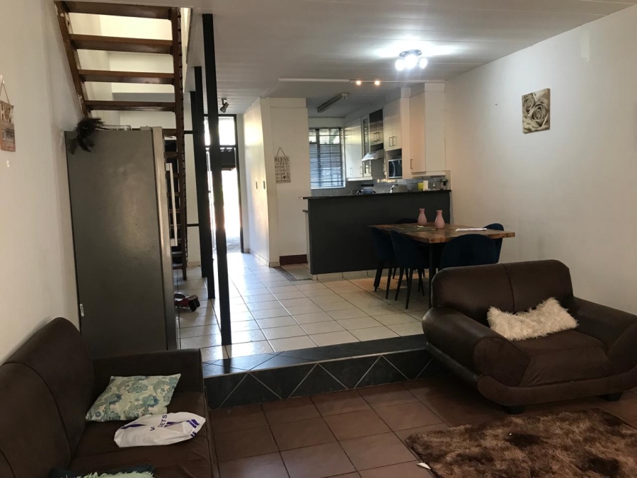 3 Bedroom Property for Sale in Meyerspark Gauteng