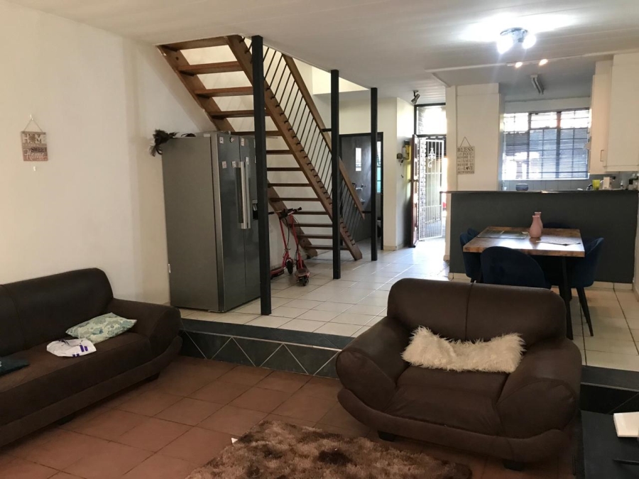 3 Bedroom Property for Sale in Meyerspark Gauteng