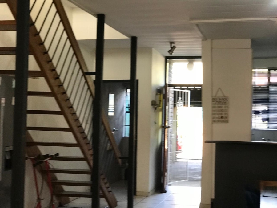 3 Bedroom Property for Sale in Meyerspark Gauteng