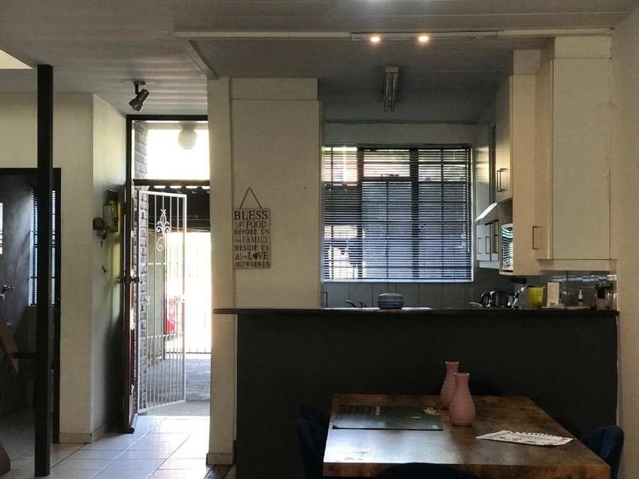 3 Bedroom Property for Sale in Meyerspark Gauteng