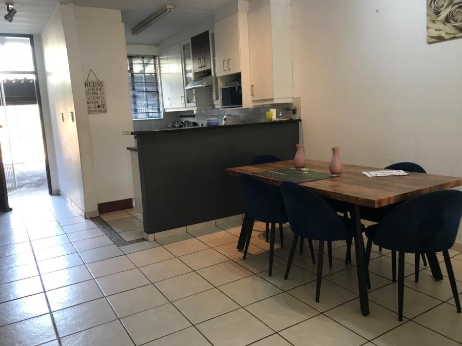 3 Bedroom Property for Sale in Meyerspark Gauteng