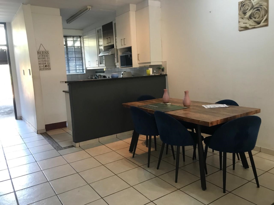 3 Bedroom Property for Sale in Meyerspark Gauteng