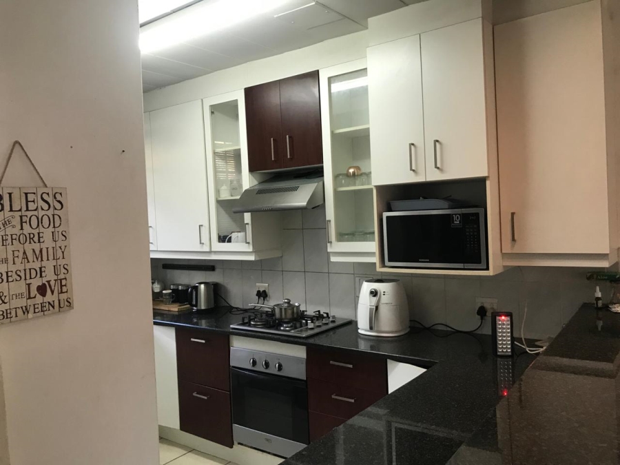 3 Bedroom Property for Sale in Meyerspark Gauteng
