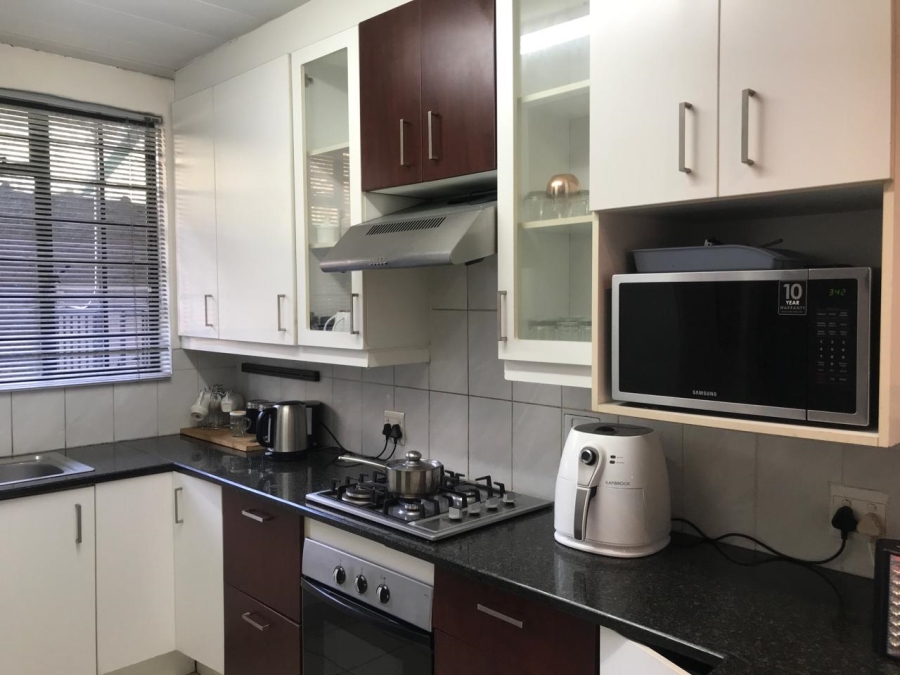 3 Bedroom Property for Sale in Meyerspark Gauteng