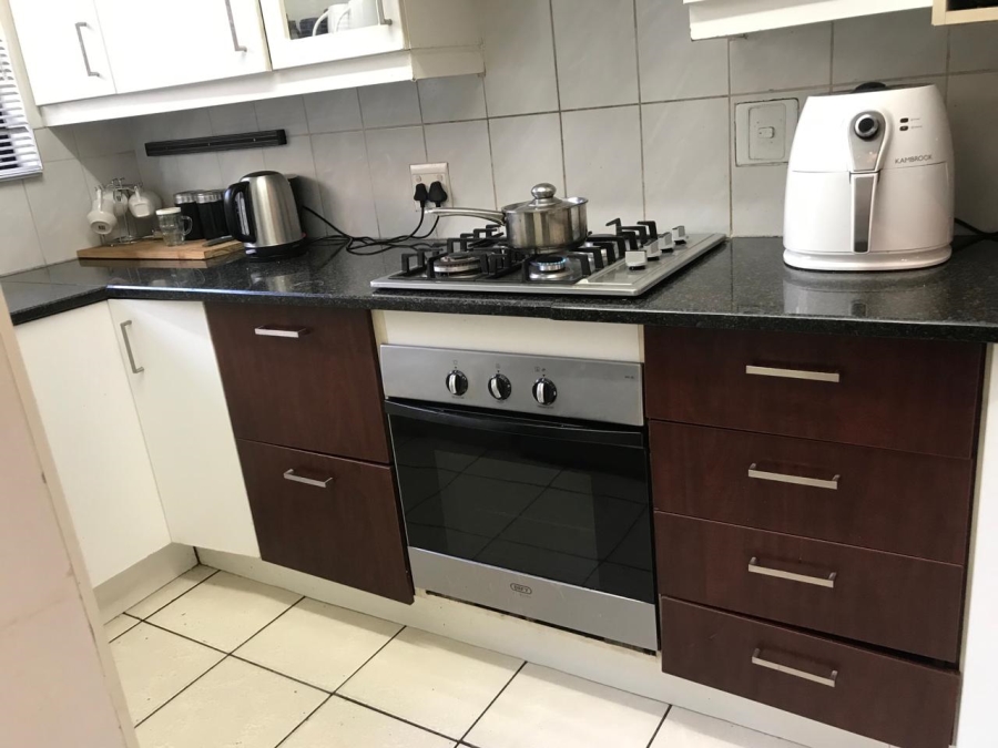 3 Bedroom Property for Sale in Meyerspark Gauteng