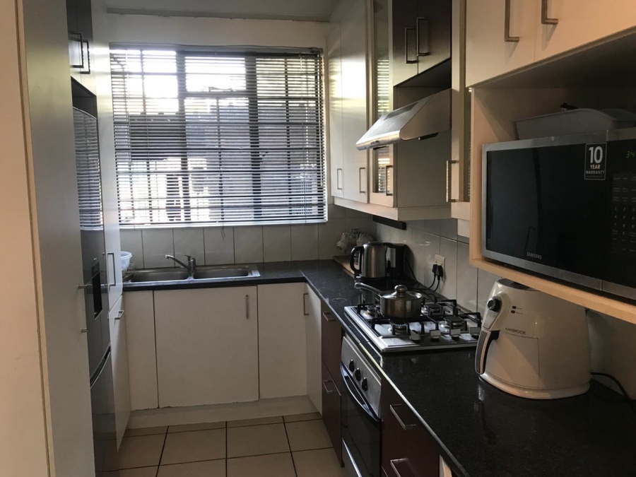3 Bedroom Property for Sale in Meyerspark Gauteng