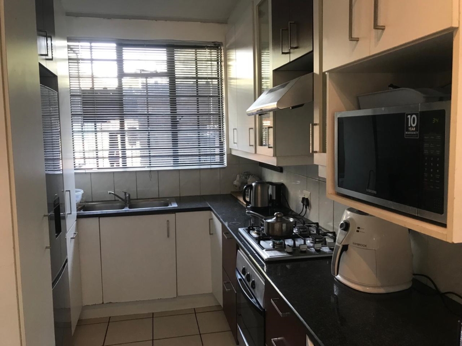 3 Bedroom Property for Sale in Meyerspark Gauteng