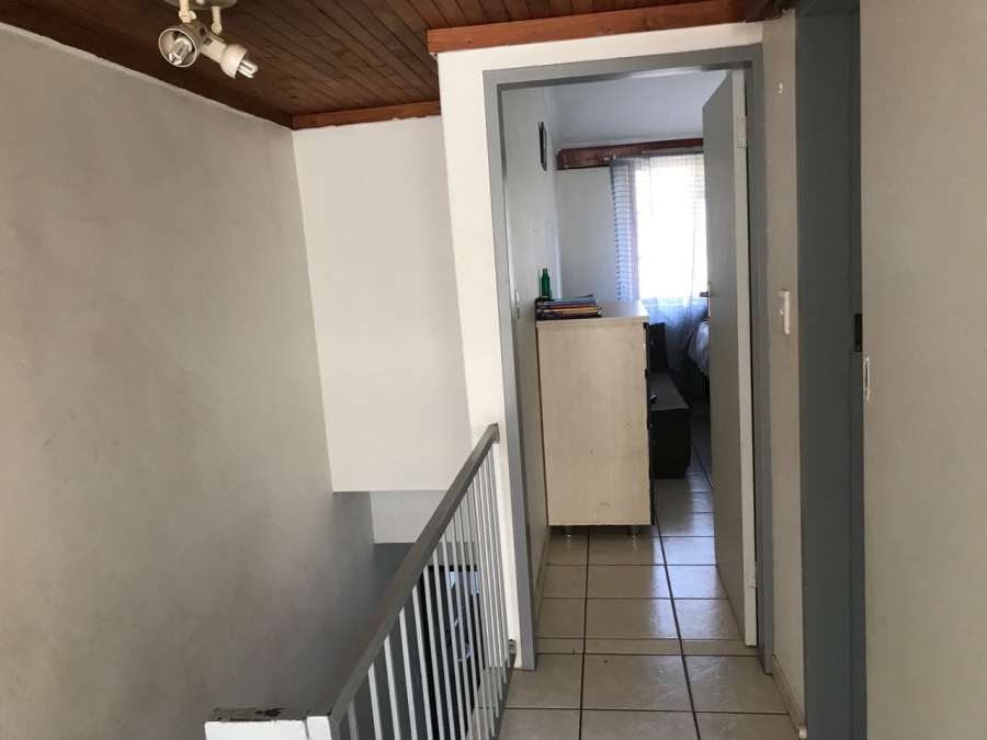 3 Bedroom Property for Sale in Meyerspark Gauteng
