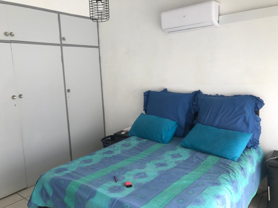 3 Bedroom Property for Sale in Meyerspark Gauteng