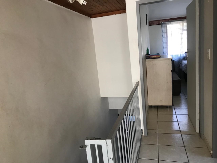 3 Bedroom Property for Sale in Meyerspark Gauteng