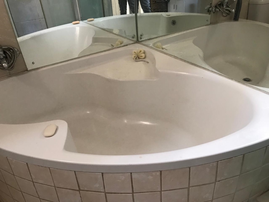 3 Bedroom Property for Sale in Meyerspark Gauteng