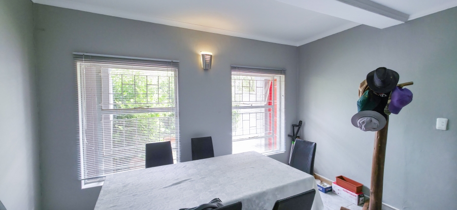 4 Bedroom Property for Sale in Moreleta Park Gauteng