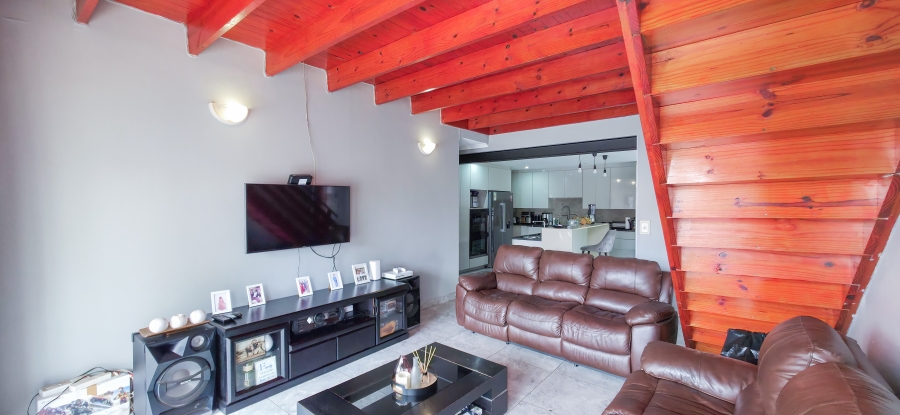 4 Bedroom Property for Sale in Moreleta Park Gauteng