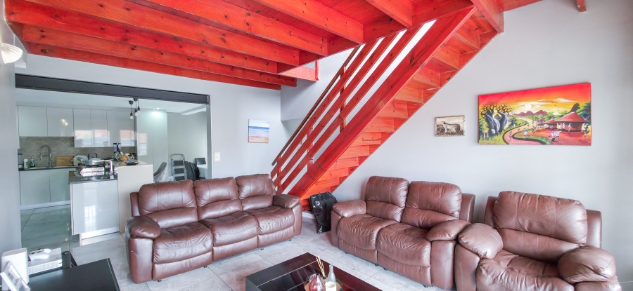 4 Bedroom Property for Sale in Moreleta Park Gauteng