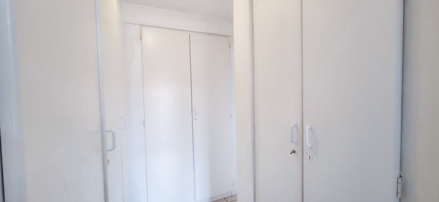 4 Bedroom Property for Sale in Moreleta Park Gauteng