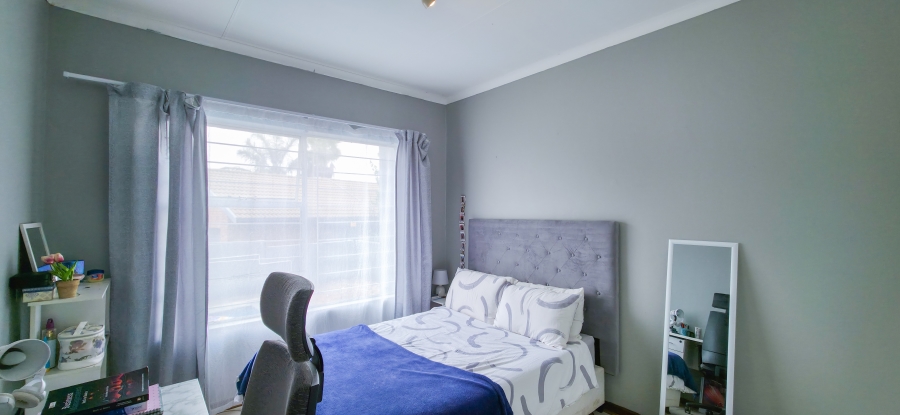 4 Bedroom Property for Sale in Moreleta Park Gauteng