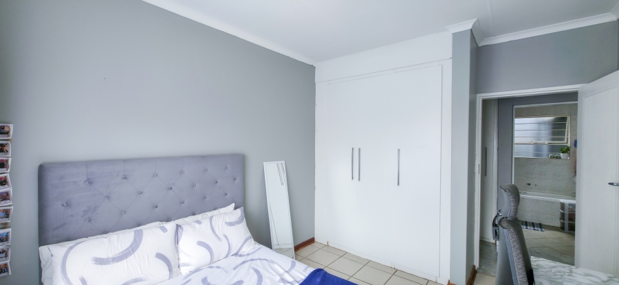 4 Bedroom Property for Sale in Moreleta Park Gauteng