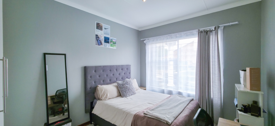 4 Bedroom Property for Sale in Moreleta Park Gauteng