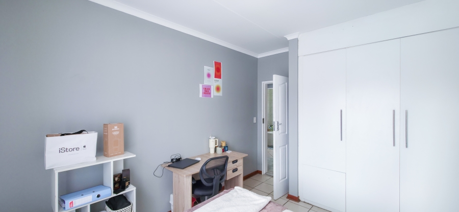 4 Bedroom Property for Sale in Moreleta Park Gauteng