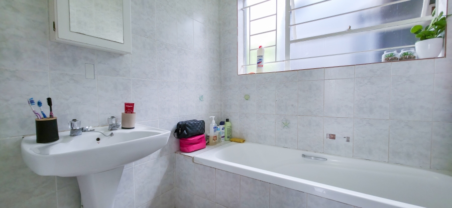 4 Bedroom Property for Sale in Moreleta Park Gauteng