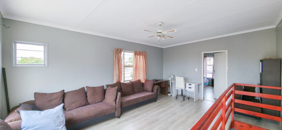 4 Bedroom Property for Sale in Moreleta Park Gauteng