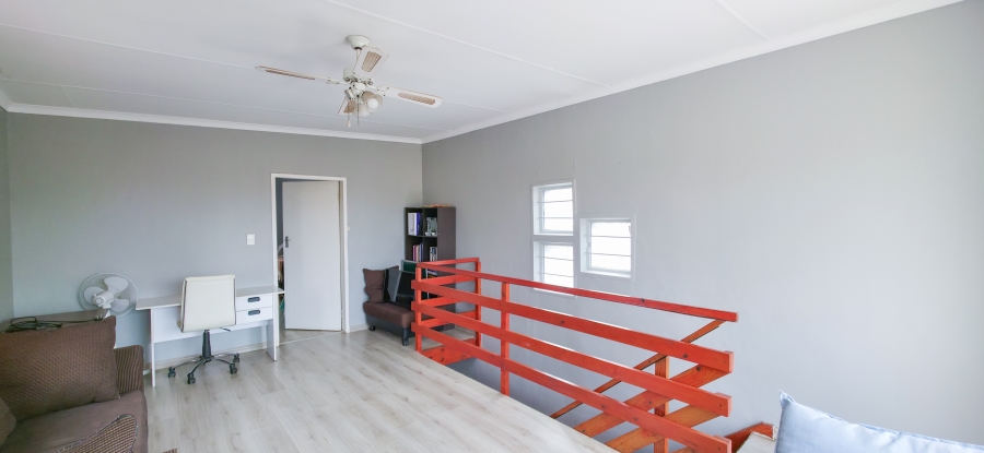 4 Bedroom Property for Sale in Moreleta Park Gauteng