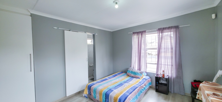 4 Bedroom Property for Sale in Moreleta Park Gauteng